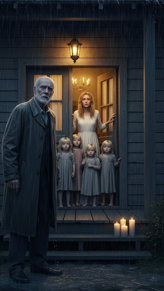 Whisk_1c875ad23707847816d4e29748d43ad0dr