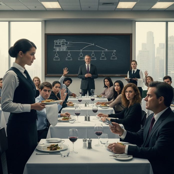 Whisk_21e4056c42d18968d9c4a638dc1cb979dr