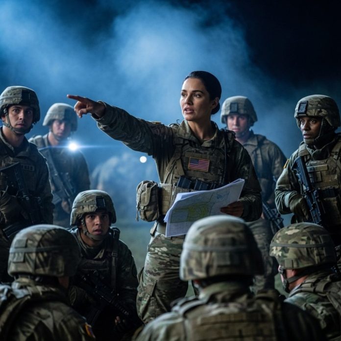 Whisk_264e00ec355503da91c41048cf3d9be8dr