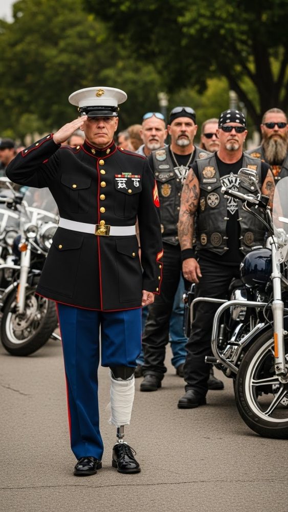 Whisk_29ea3b922db698da92d40cf13c46dd81dr