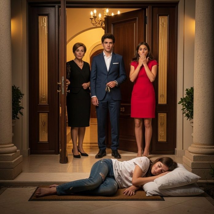 Whisk_2b535ad0e3c4b6d804440b295cf09d13dr