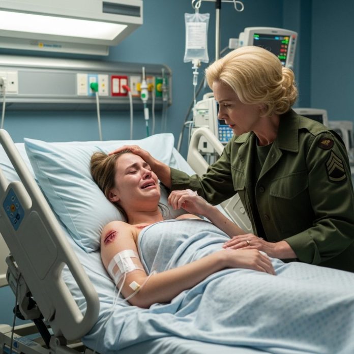 Whisk_2b61e3be74db4d6bfe14bd20c91e5c7edr