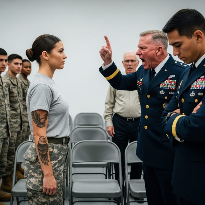 Whisk_2d747d43dcc6c81a2b643d20b576d9dcdr