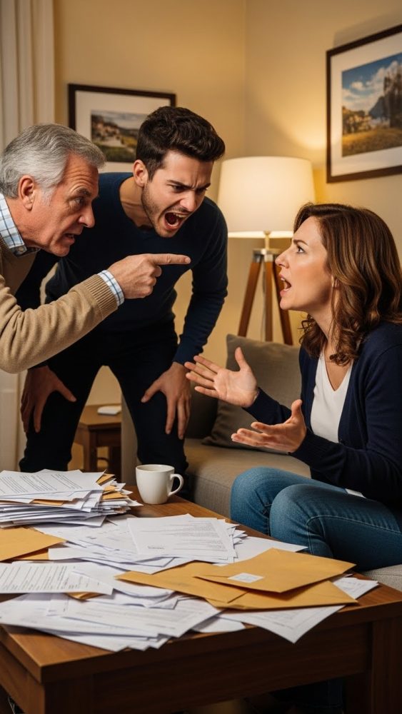 Whisk_335360296dc3b6fb88049ad95fd88380dr