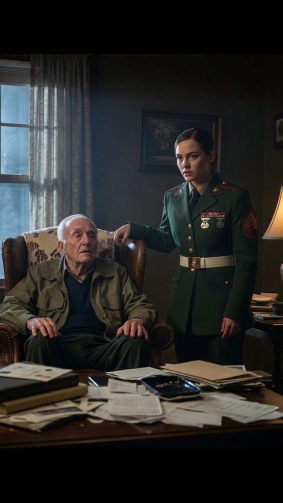 Whisk_3828b8d48dcd71ea6f04e94749c1b3cadr