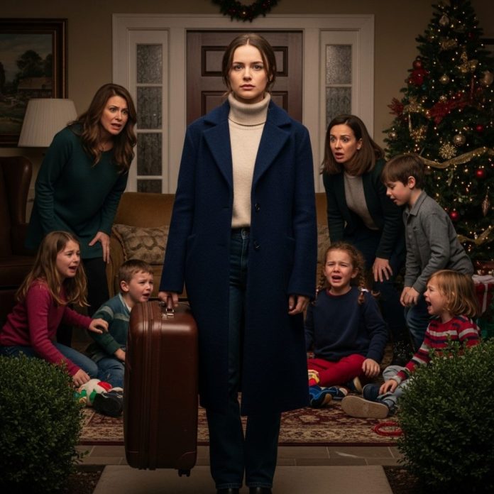 Whisk_3b99c856a7d7b869e4e43ea3b406e000dr