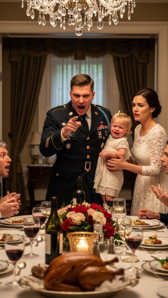 Whisk_3f9d1e65c2055a594f84a413a2af4816dr