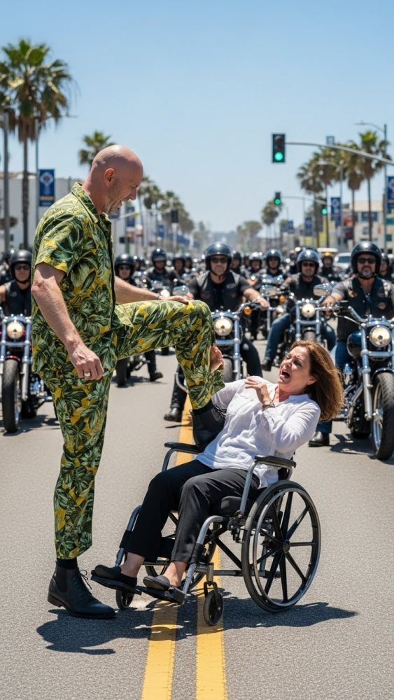 Whisk_3ffe4c57b26396fbda44c934881f26fadr