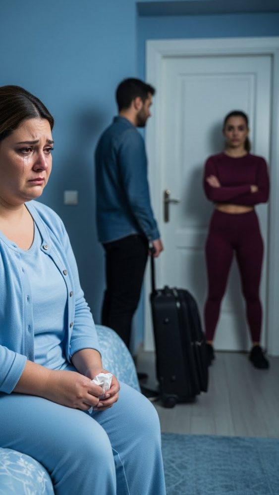 Whisk_46783d0e28b6305aeb4413bde9868e5ddr