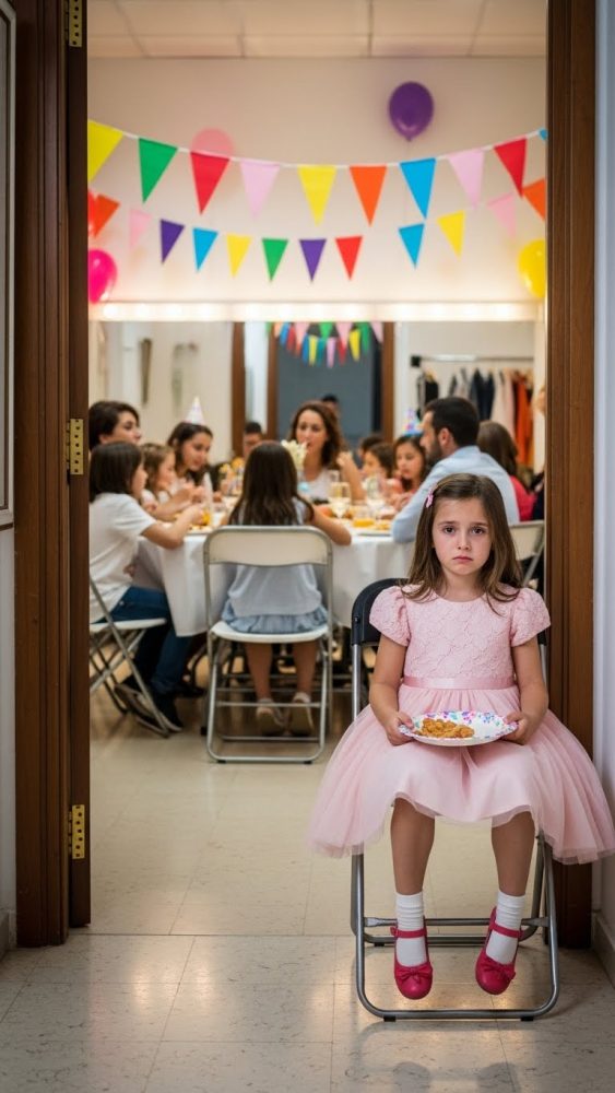 Whisk_478b9cffbc21775a76f45b15d45481bfdr