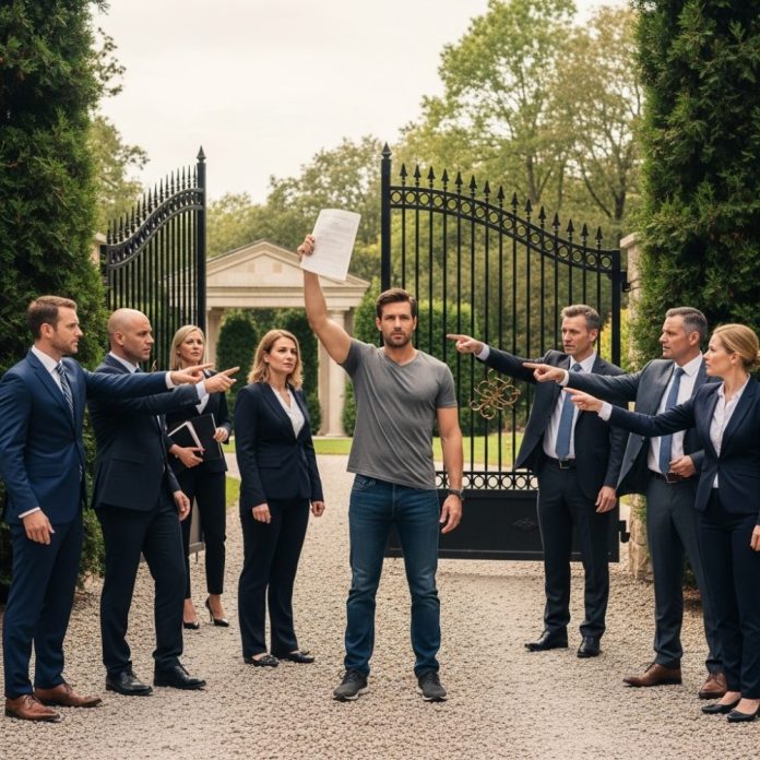 Whisk_5098aea06240dc9bf99490d2967497a0dr