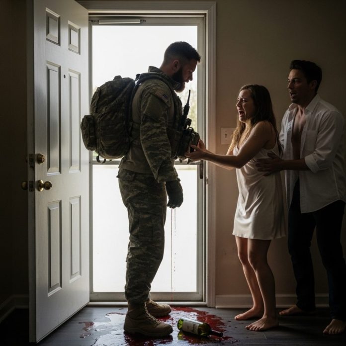 Whisk_51df254de51d0e0ac554b9a3dc1ce7a1dr