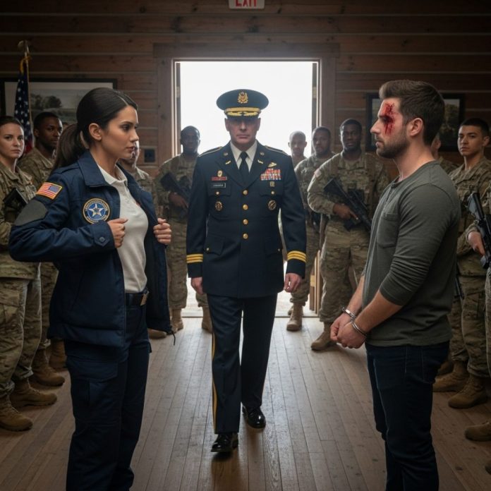 Whisk_529fc9de10fe254934a48f0105986077dr