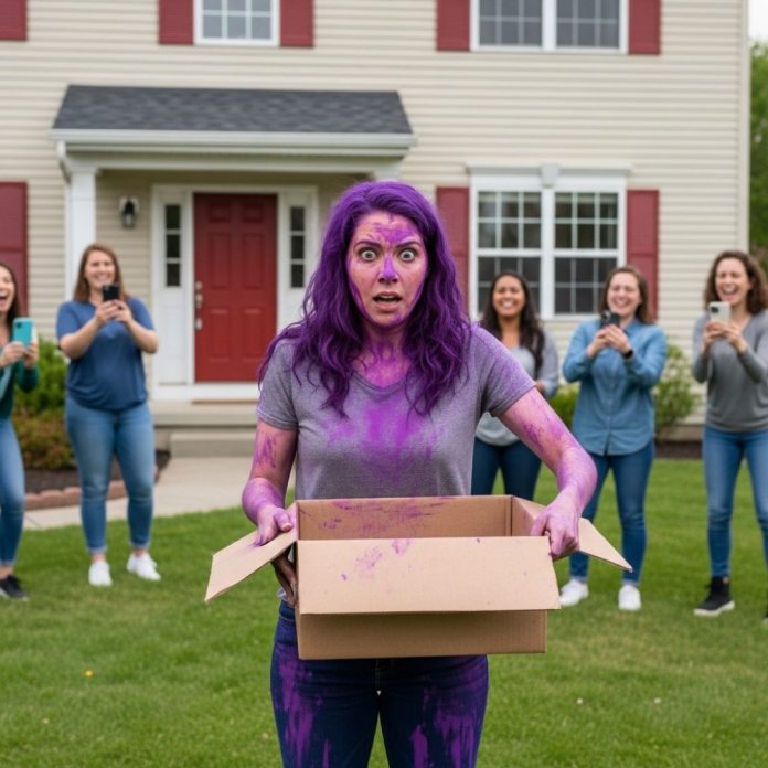 Whisk_53e6404bc736101933842b20c453c118dr