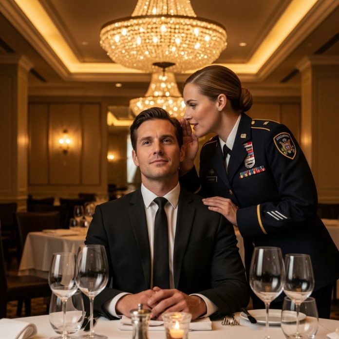 Whisk_5578d1bc36e79df91384e1b78bfe65addr