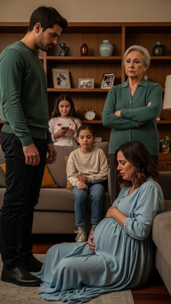 Whisk_5635d3f321e14128cad499de3a6283fcdr