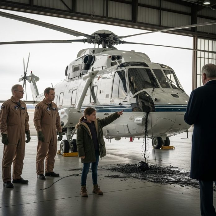 Whisk_5684a17adf57a9eb66a4448316d6a822dr