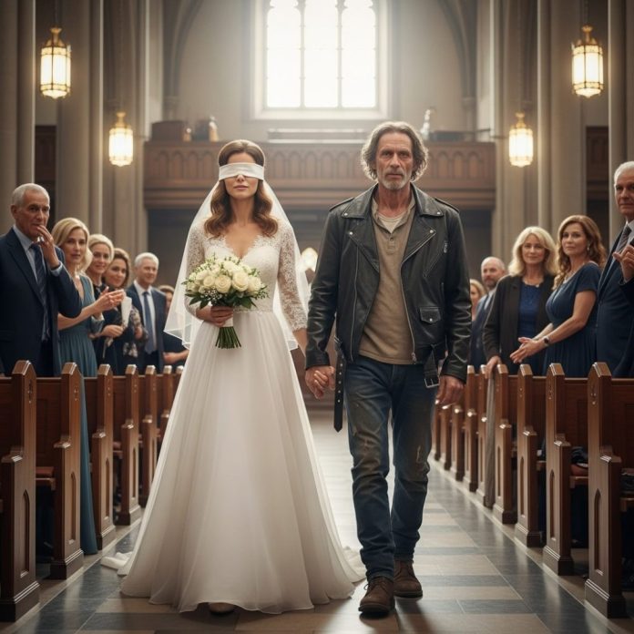 Whisk_56924596b9c13dfbecd4422a72f83a7adr