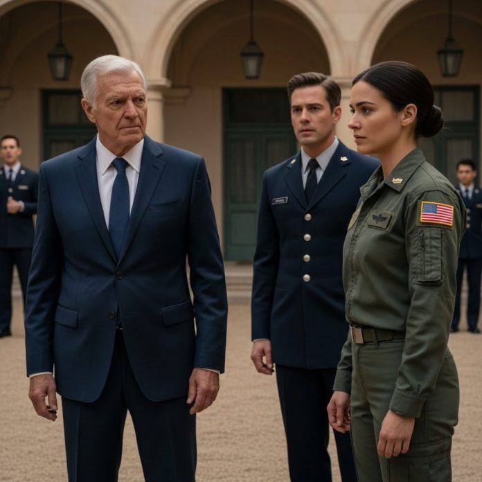 Whisk_5af40837b966c29bf764fbb7a8d02605dr