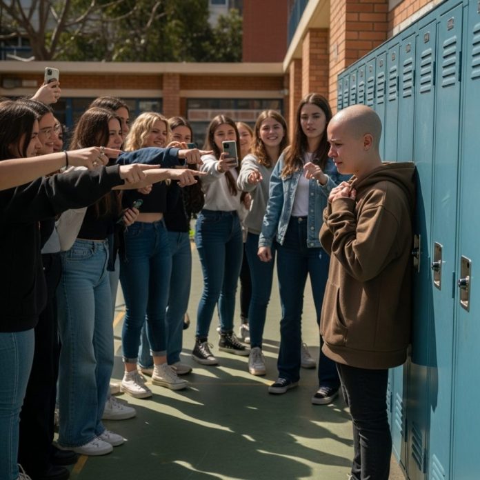 Whisk_5afcde3b18f9c2788804672560b7e909dr