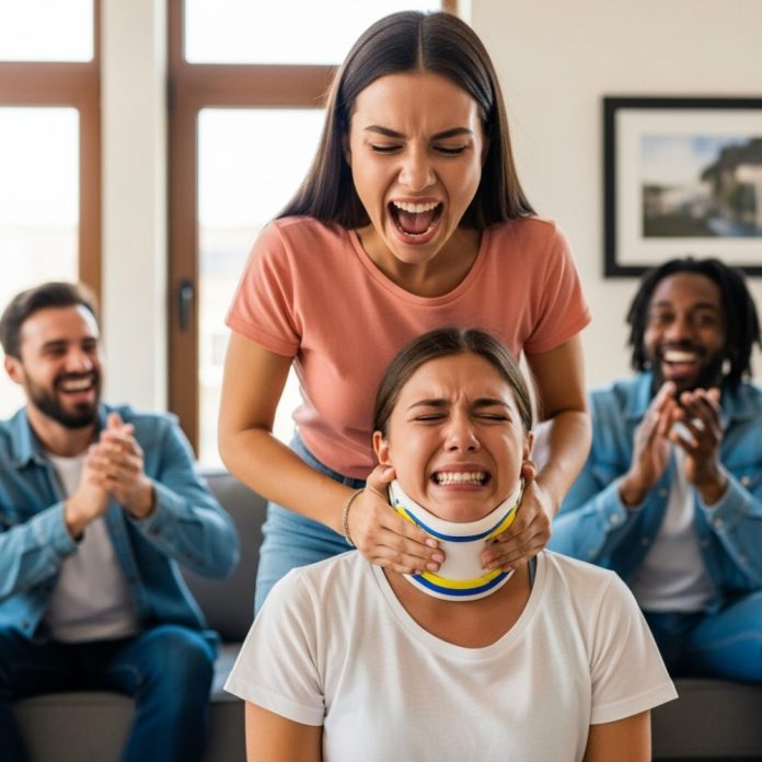 Whisk_5b85169eb5b0e74b4104fb4f57d39ed2dr