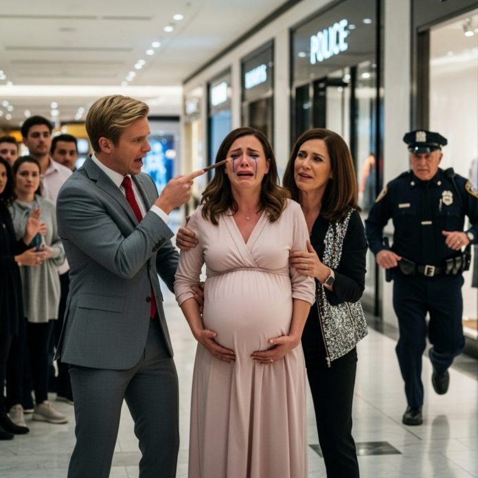 Whisk_5d9b2bfa043ce8faa95425d77f613619dr