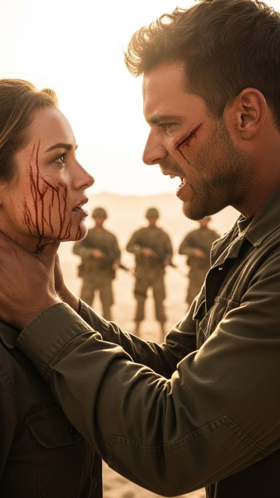 Whisk_63cdfc28e3329eea47544428ea7771acdr