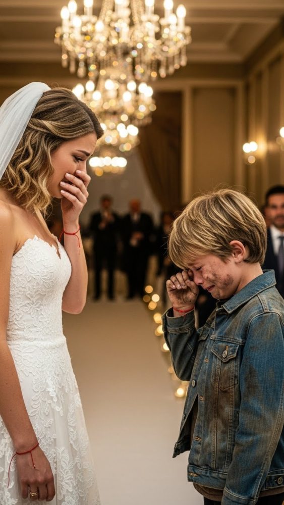 Whisk_658c7b5356cfecc89d64bbdbc3c36e38dr