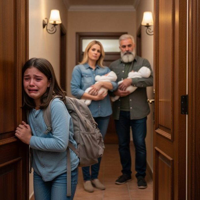 Whisk_677ecccce12328f974845f1295c5fa61dr