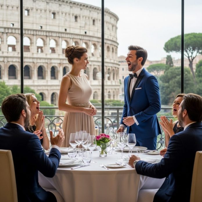 Whisk_70726bddf2a13d3a35b46a8f04922d60dr