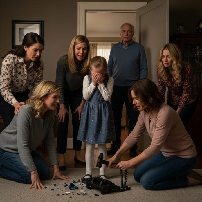 Whisk_71cf9136f8928618ec6402417b125733dr