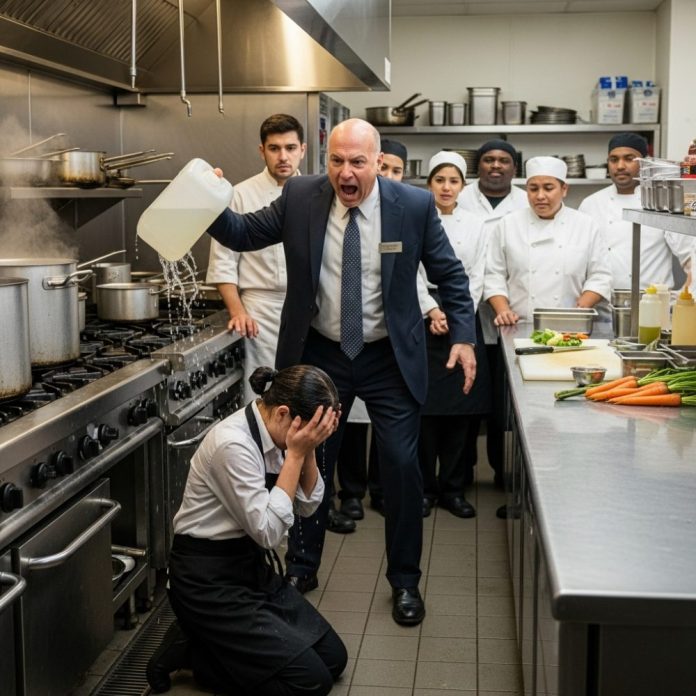 Whisk_71e19900b864ccca7834c49e65d3399cdr