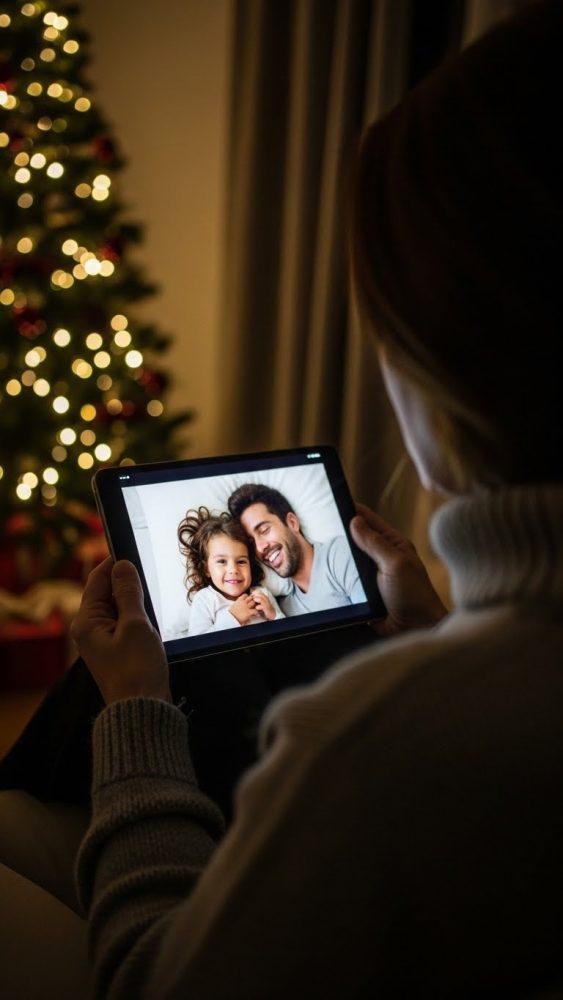 Whisk_7281564f8254ceb97ff46ad1e977a261dr