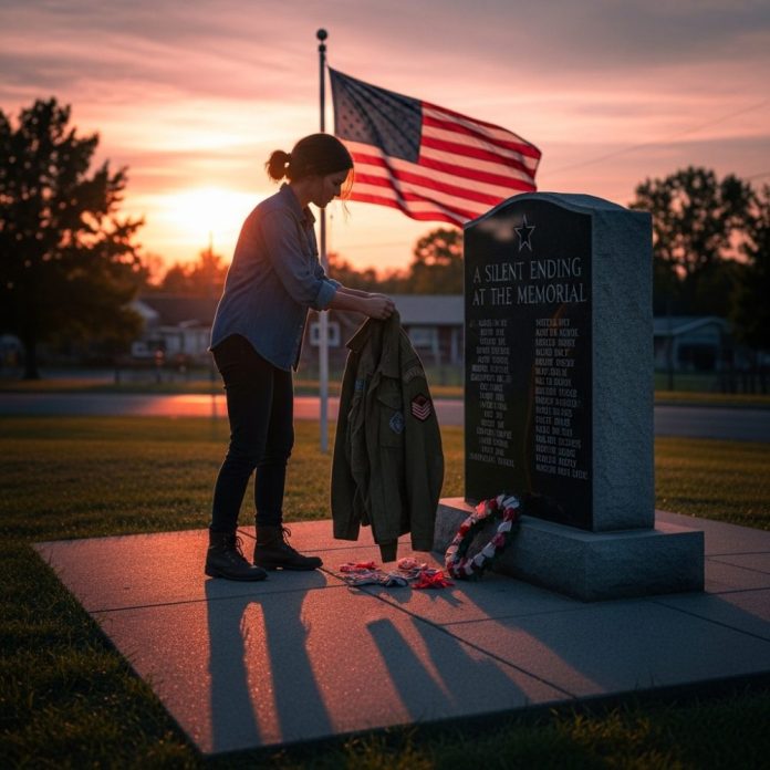 Whisk_7355ed08316408eb14645fe5fc607f3cdr