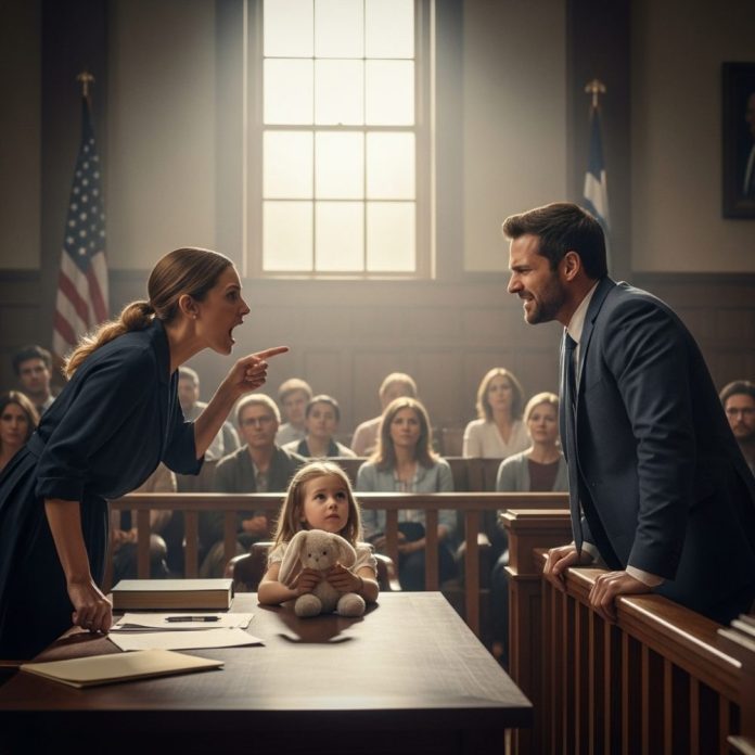 Whisk_78e8684157e37e8a02f480ced7627119dr