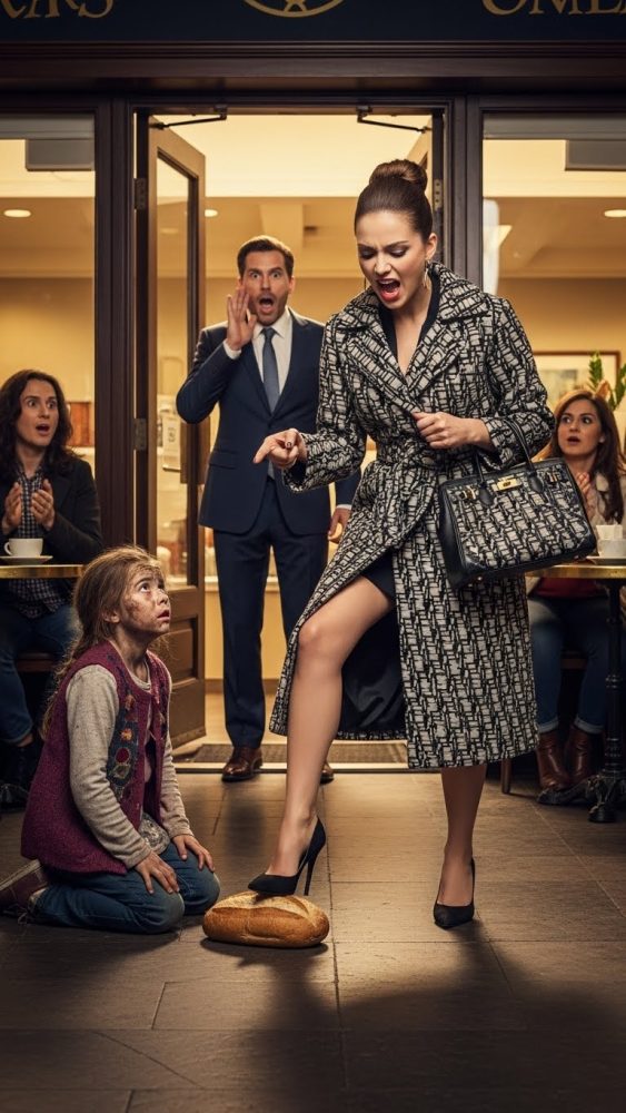 Whisk_7997c726cebd209ac604e00413f188cadr