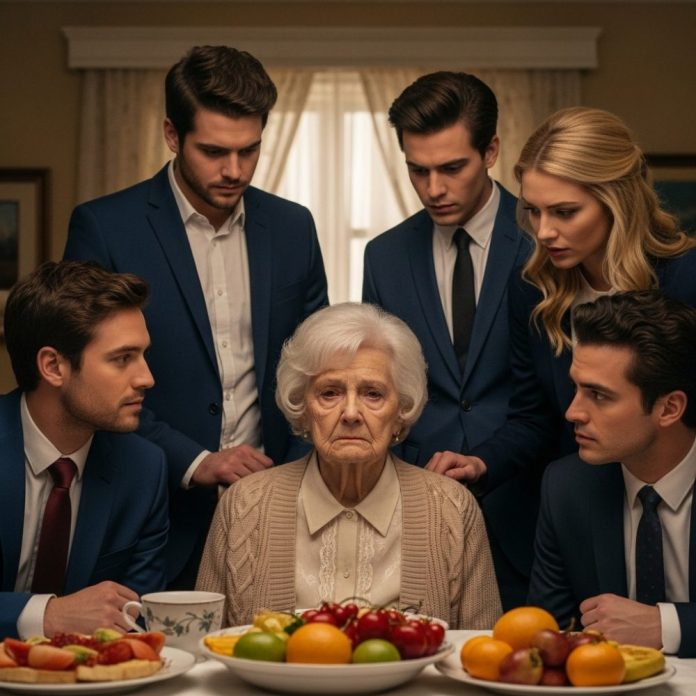 Whisk_7fd46857b2d390d97614a7191fed584fdr