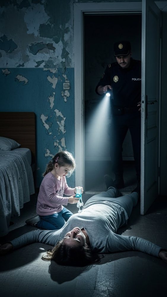 Whisk_83869212876f45486314804878ca8516dr