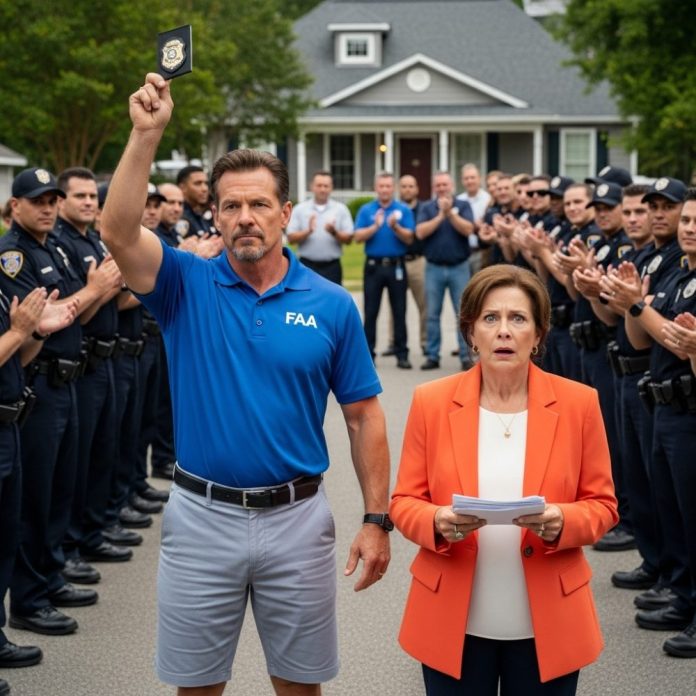 Whisk_83e60f9c58342c39eb44e090bd2fff04dr