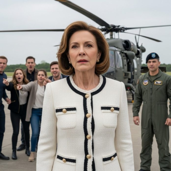 Whisk_859f4de3ad275279a164e04b96f94d1adr