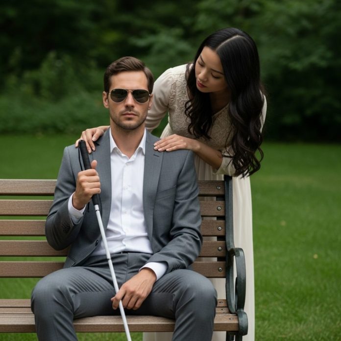 Whisk_88935947e83af23b3524033b876a3297dr