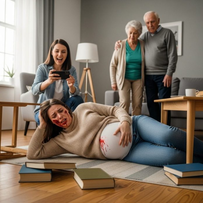 Whisk_894de2a44af30e5a7c14513f92b92881dr