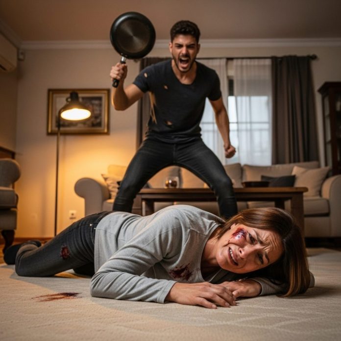 Whisk_8e6c47f41ae51ea9e8e4bff1528b0475dr