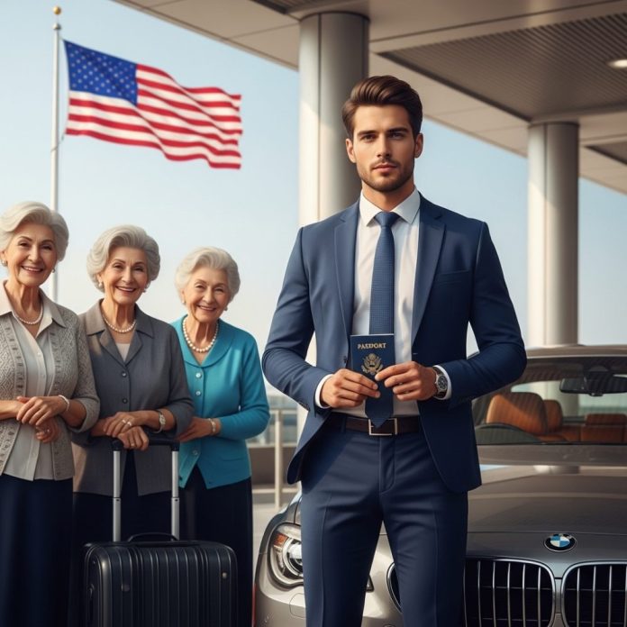 Whisk_8f9b379d36137feb06141939fd88ac0bdr