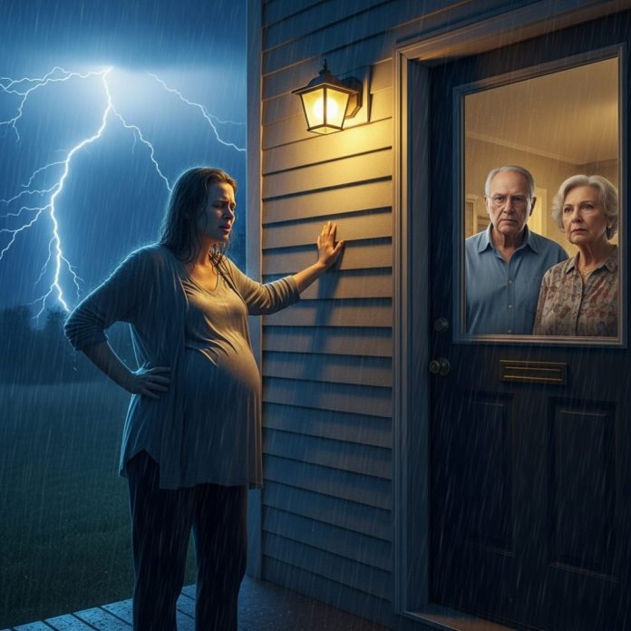 Whisk_955feb65ff0cdb68f5747e4ebf89d378dr