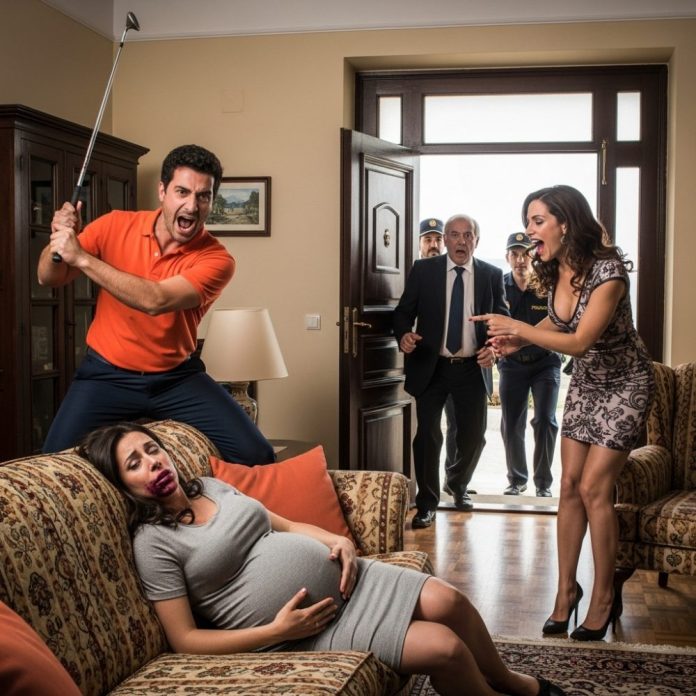 Whisk_95b6502b63a5a88bf2a4c3926491054adr (1)