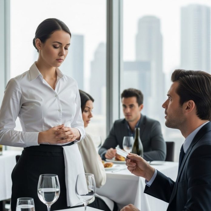 Whisk_96b94fda9f72faf954f40abce6ce224fdr