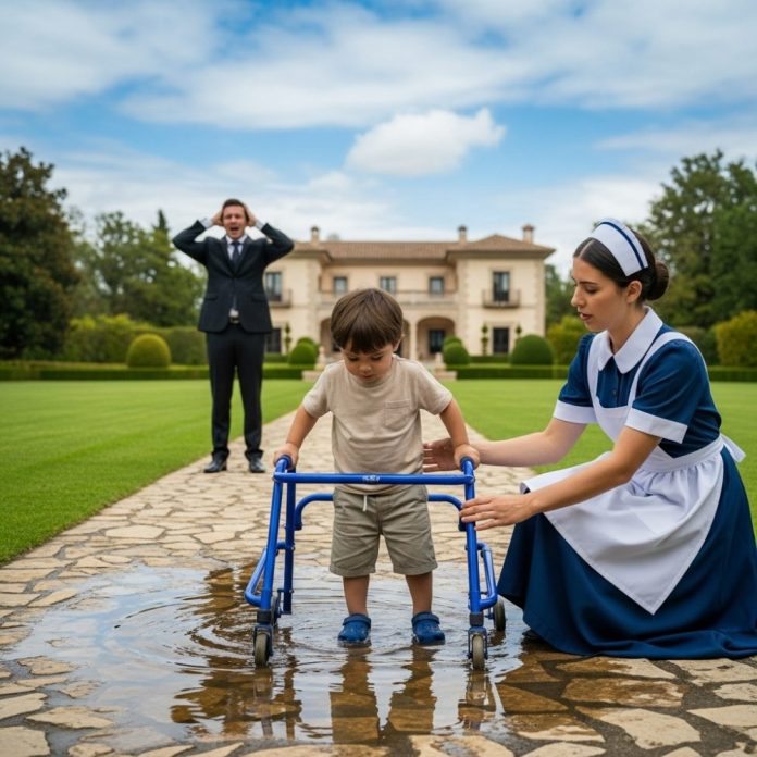 Whisk_9b21335bcfce0ee9ad84b77d102db904dr