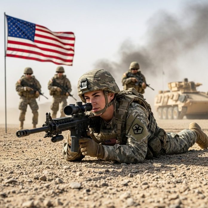 Whisk_9bf811af1f02f95aff040c4f0fdd4c8cdr