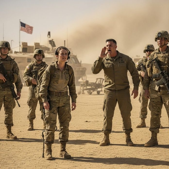 Whisk_9cb18c77a954db089d84650a7fffb1e9dr